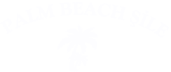 Palm Beach Şile