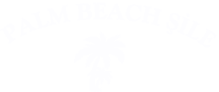 Palm Beach Şile
